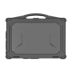 Ноутбук AGN AGN x15A Фото 4