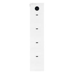 Система хранения энергии 2E PowerWall Vezha, 5kW, 20.48kWh Фото