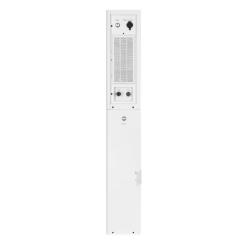 Система хранения энергии 2E PowerWall Vezha, 5kW, 20.48kWh Фото 2
