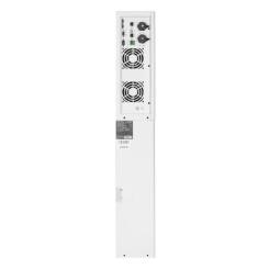 Система хранения энергии 2E PowerWall Vezha, 5kW, 20.48kWh Фото 4