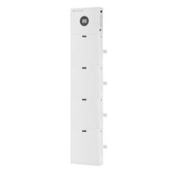 Система хранения энергии 2E PowerWall Vezha, 5kW, 20.48kWh Фото 5
