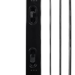 Обогреватель Hyundai H09HTRB Фото 9