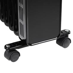 Обогреватель Hyundai H09HTRB Фото 10