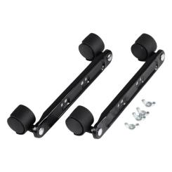 Обогреватель Hyundai H09HTRB Фото 11