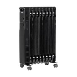 Обогреватель Hyundai H09HTRB Фото