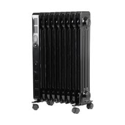 Обогреватель Hyundai H09HTRB Фото 1