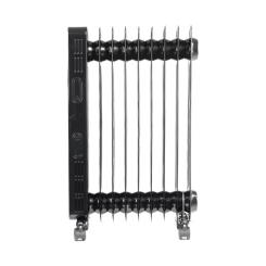 Обогреватель Hyundai H09HTRB Фото 2