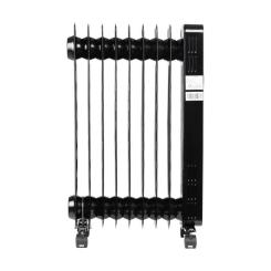 Обогреватель Hyundai H09HTRB Фото 3