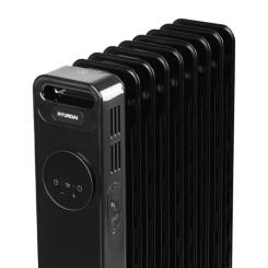 Обогреватель Hyundai H09HTRB Фото 7