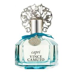 Парфюмированная вода Vince Camuto Caprі 100 мл Фото 1