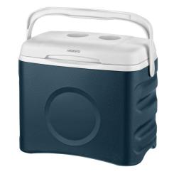 Автохолодильник Ardesto CB-25B Фото