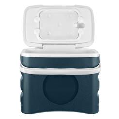 Автохолодильник Ardesto CB-25B Фото 1