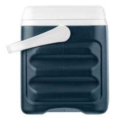 Автохолодильник Ardesto CB-25B Фото 2