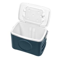 Автохолодильник Ardesto CB-25B Фото 3