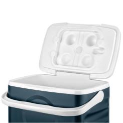 Автохолодильник Ardesto CB-25B Фото 4