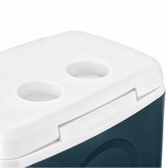 Автохолодильник Ardesto CB-25B Фото 5