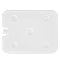 Автохолодильник Ardesto CB-25B Фото 6