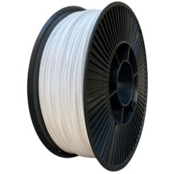 Пластик для 3D-принтера Тірапласт PETG 1.75мм, 3кг, white Фото