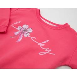 Кофта детская Breeze LUCKY Фото 2