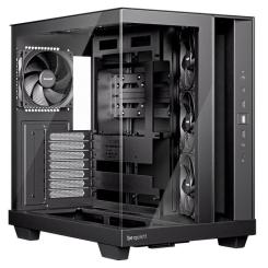 Корпус для ПК Be quiet! LIGHT BASE 500 Фото