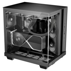 Корпус для ПК Be quiet! LIGHT BASE 500 Фото 1