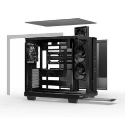Корпус для ПК Be quiet! LIGHT BASE 500 Фото 3
