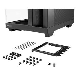 Корпус для ПК Be quiet! LIGHT BASE 500 Фото 5