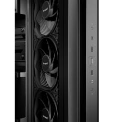 Корпус для ПК Be quiet! LIGHT BASE 500 Фото 7