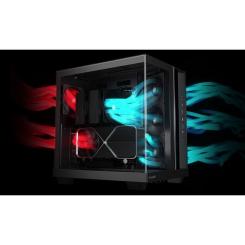 Корпус для ПК Be quiet! LIGHT BASE 500 Фото 8