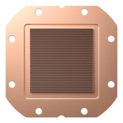 Система жидкостного охлаждения ID-Cooling DX360 GDL Фото 9