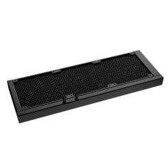 Система жидкостного охлаждения ID-Cooling DX360 GDL Фото 4