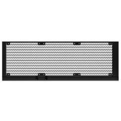Система жидкостного охлаждения ID-Cooling DX360 GDL Фото 5
