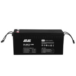 Батарея к ИБП 2E 2E-GDC12-200 12V 200Ah Фото 1