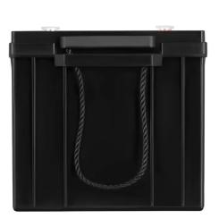 Батарея к ИБП 2E 2E-GDC12-200 12V 200Ah Фото 3