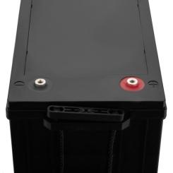 Батарея к ИБП 2E 2E-GDC12-200 12V 200Ah Фото 4