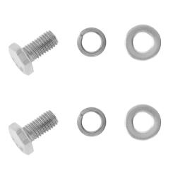 Батарея к ИБП 2E 2E-GDC12-200 12V 200Ah Фото 6