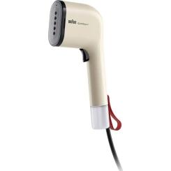 Отпариватель для одежды Braun GS 3012 BG Фото