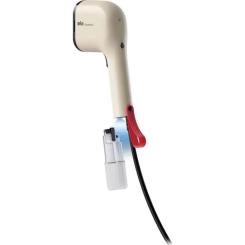 Отпариватель для одежды Braun GS 3012 BG Фото 1