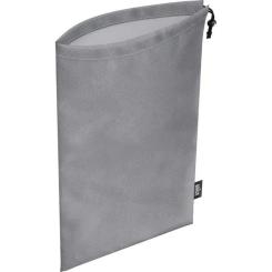 Отпариватель для одежды Braun GS 3012 BG Фото 4