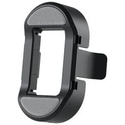 Отпариватель для одежды Braun GS 3012 BG Фото 5