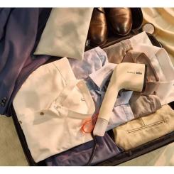 Отпариватель для одежды Braun GS 3012 BG Фото 6