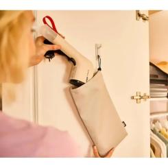 Отпариватель для одежды Braun GS 3012 BG Фото 8