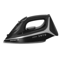 Утюг Polaris PIR 2418K Фото