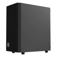 Корпус для ПК OCYPUS GAMMA C70 BK Фото 2