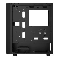 Корпус для ПК OCYPUS GAMMA C70 BK Фото 5