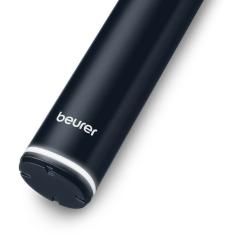 Электрическая зубная щетка Beurer SC 50 MIDNIGHT INK GP Фото 3
