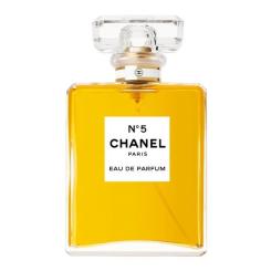 Парфюмированная вода Chanel №5 50 мл Фото