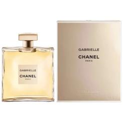 Парфюмированная вода Chanel Gabrielle 100 мл Фото 1
