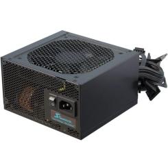 Блок питания Seasonic 750W G12 GC-750 Фото