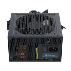 Блок питания Seasonic 750W G12 GC-750 Фото 1